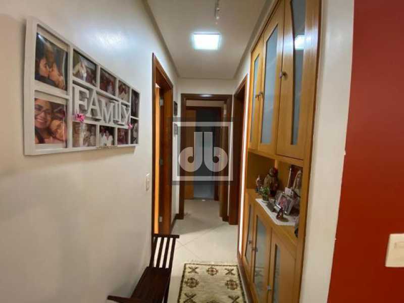 7POSTO03REFORMADOSALAO3QUARTOS - 7