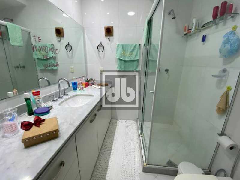 8POSTO03REFORMADOSALAO3QUARTOS - 8