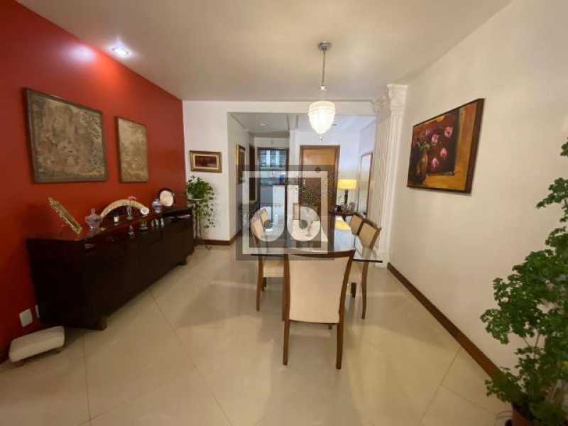 9POSTO03REFORMADOSALAO3QUARTOS - 9