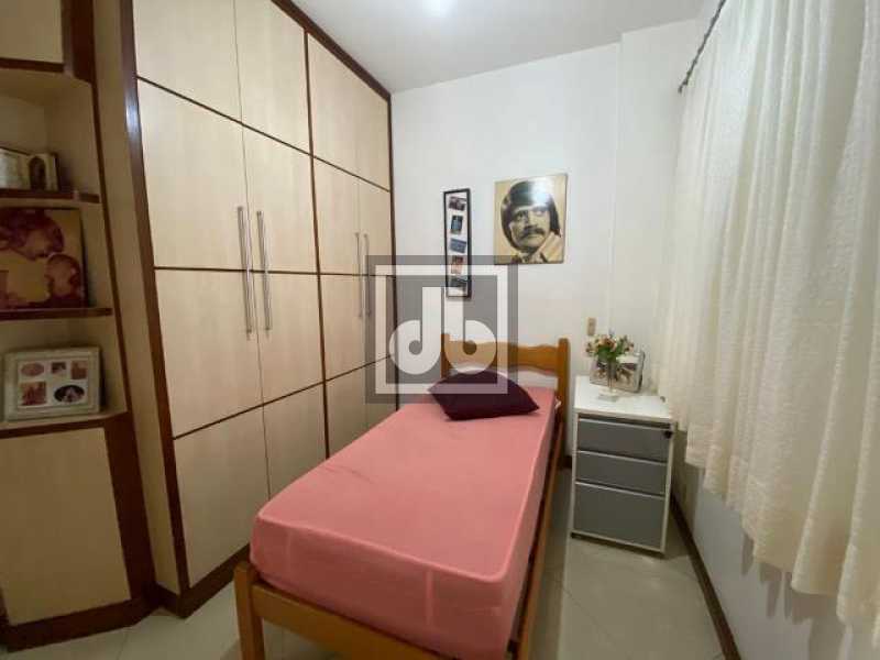 11POSTO03REFORMADOSALAO3QUARTO - 11