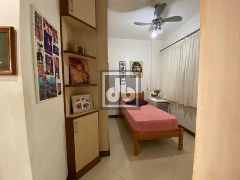 13POSTO03REFORMADOSALAO3QUARTO - 13