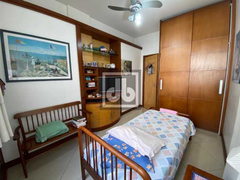 15POSTO03REFORMADOSALAO3QUARTO - 15