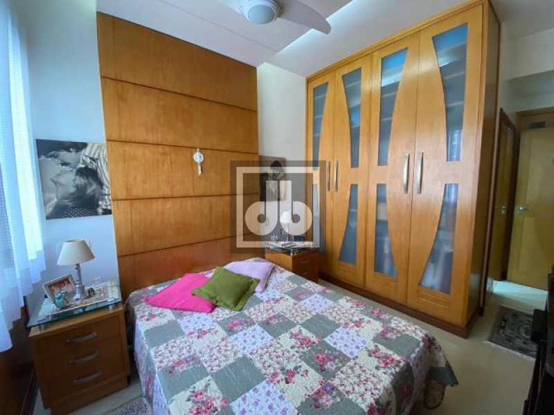 16POSTO03REFORMADOSALAO3QUARTO - 16