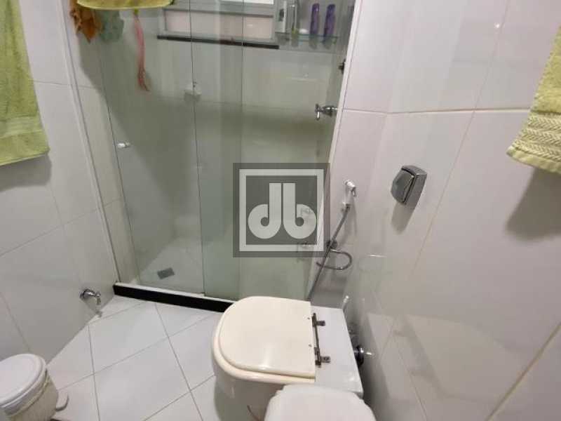 20POSTO03REFORMADOSALAO3QUARTO - 20