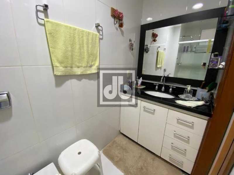 24POSTO03REFORMADOSALAO3QUARTO - 24