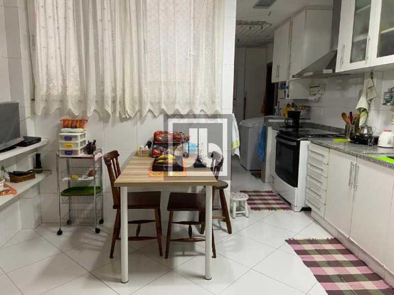 25POSTO03REFORMADOSALAO3QUARTO - 25