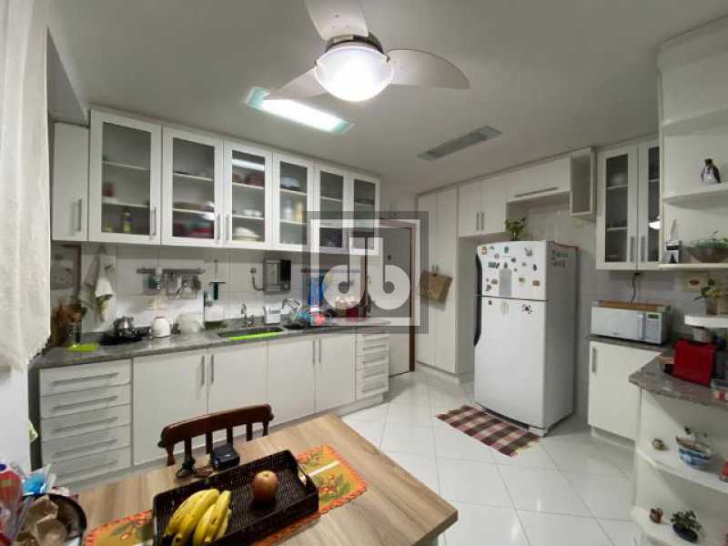 27POSTO03REFORMADOSALAO3QUARTO - 27