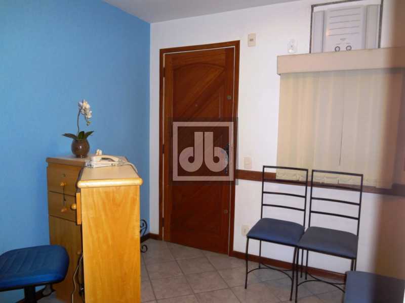 01recepçãosalabanheirogarage - 2