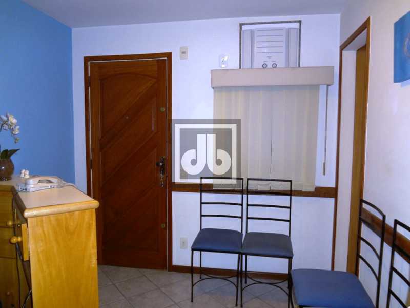 02recepçãosalabanheirogarage - 3