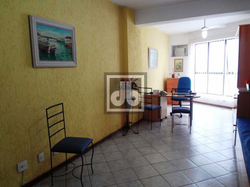 08recepçãosalabanheirogarage - 8
