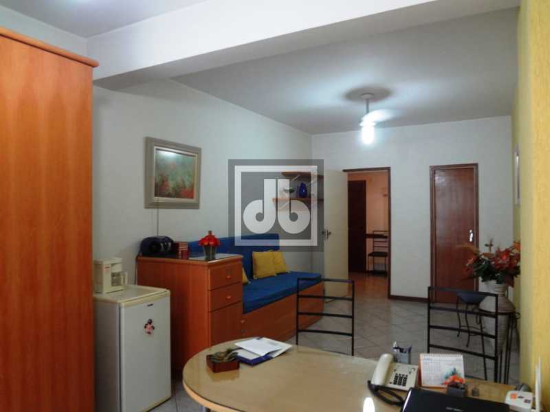 12recepçãosalabanheirogarage - 12