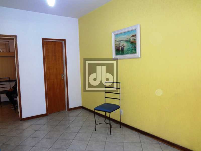 14recepçãosalabanheirogarage - 14