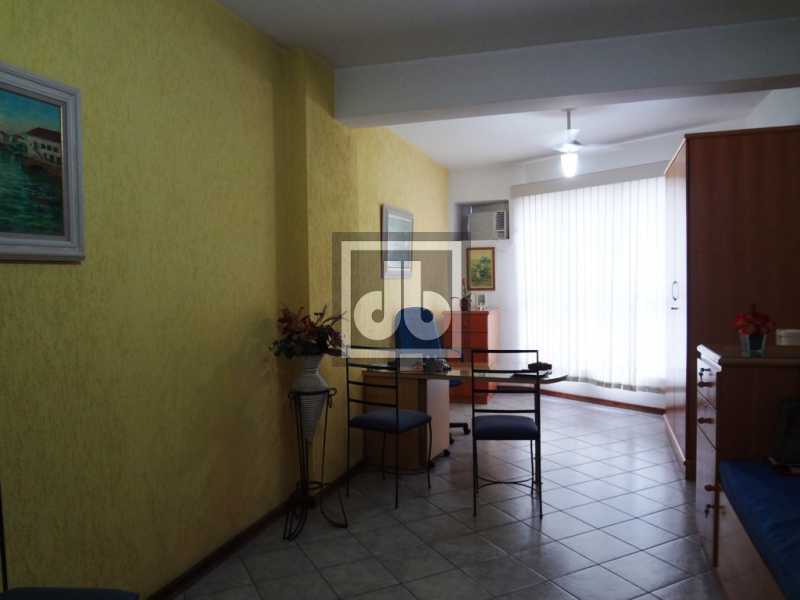 16recepçãosalabanheirogarage - 16