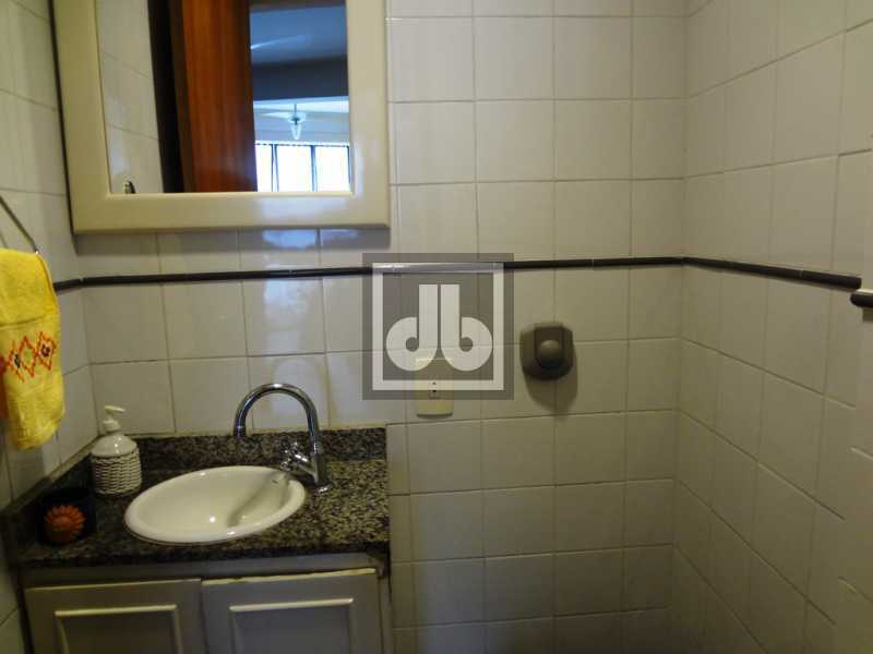 18recepçãosalabanheirogarage - 18
