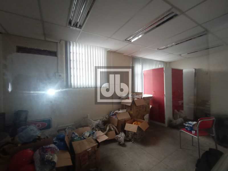 WhatsApp Image 2023-05-31 at 1 - 7
