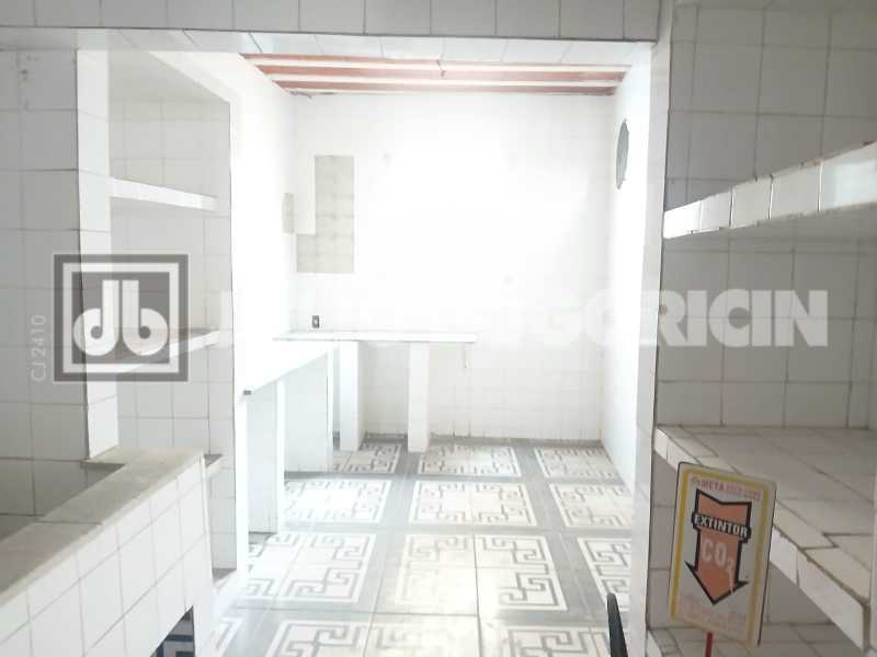 9af19c1b-ca40-4aef-8276-c31278 - 17