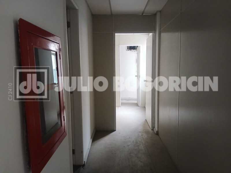 cd9ab611-a7bd-4d1c-b814-7f9680 - 26