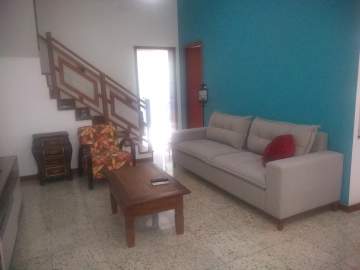 VENDA JULIO BOGORICIN - TIJUCA - CASA DE VILA - RUA ITACURUÇÁ - METRO URUGUAI - ÁREA NOBRE - JBAP62894