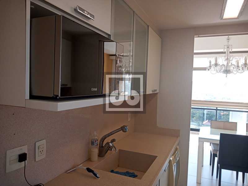 20Barrasala2quartos1suitedepen - 20