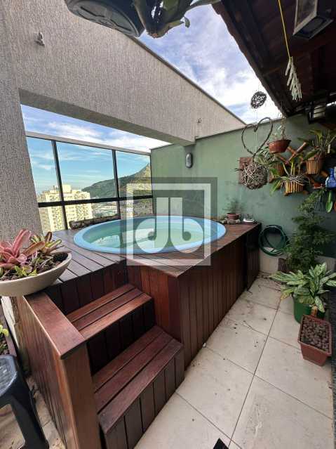 01coberturabarrabonitarecreio4 - 1