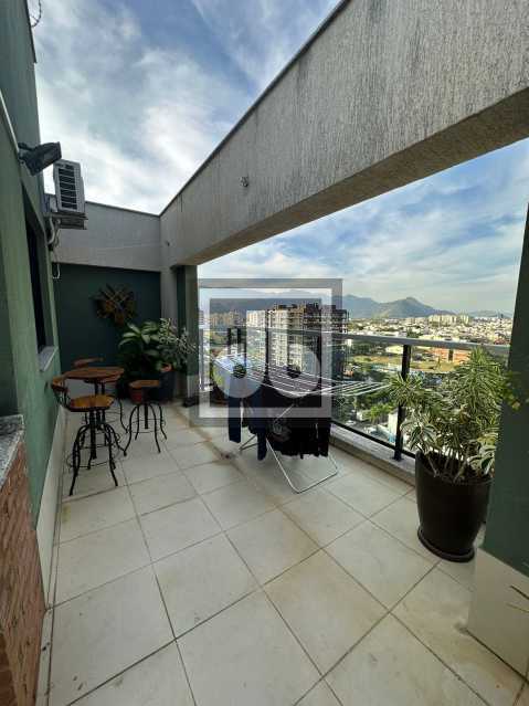 02coberturabarrabonitarecreio4 - 3