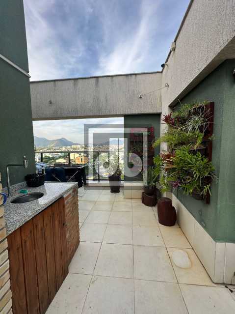 03coberturabarrabonitarecreio4 - 4