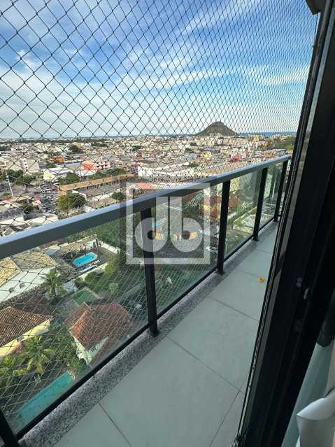 05coberturabarrabonitarecreio4 - 2