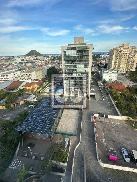 06coberturabarrabonitarecreio4 - 6