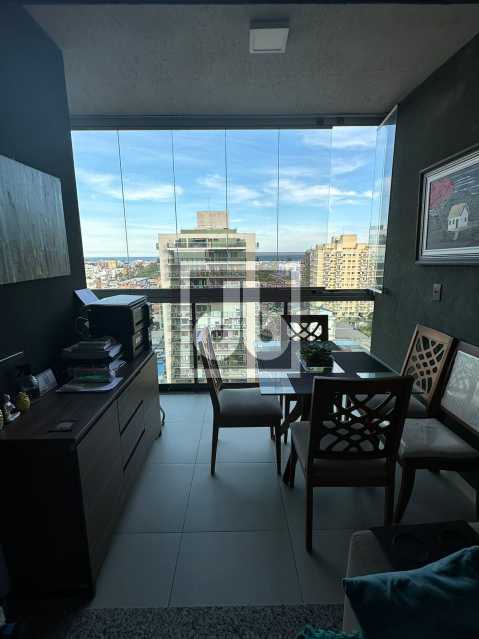 07coberturabarrabonitarecreio4 - 7