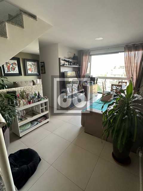 08coberturabarrabonitarecreio4 - 8