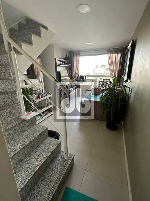 09coberturabarrabonitarecreio4 - 9