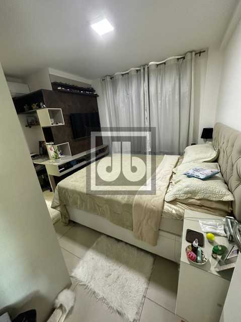 11coberturabarrabonitarecreio4 - 11