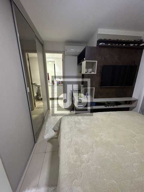 12coberturabarrabonitarecreio4 - 12