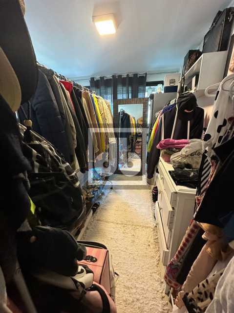 13coberturabarrabonitarecreio4 - 13