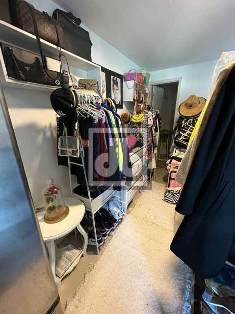 14coberturabarrabonitarecreio4 - 14