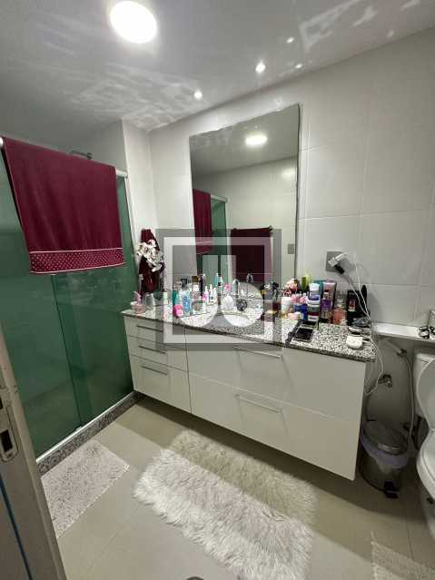 15coberturabarrabonitarecreio4 - 15