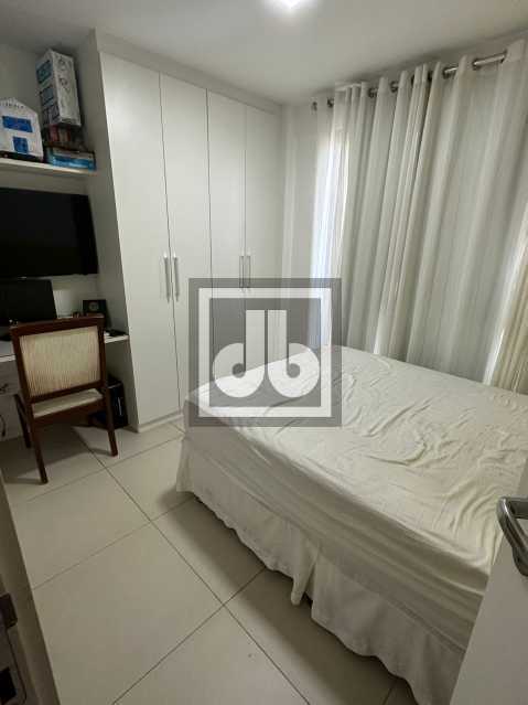 16coberturabarrabonitarecreio4 - 16