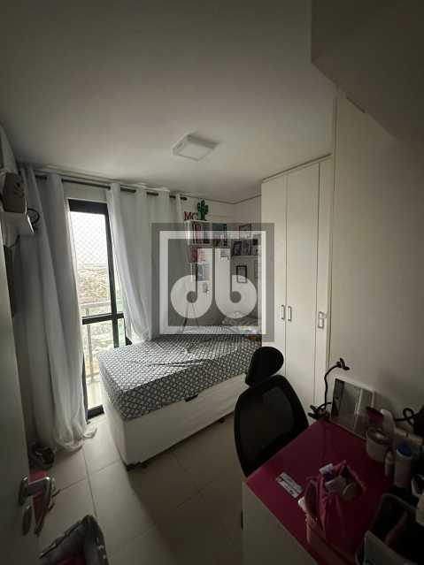 17coberturabarrabonitarecreio4 - 17