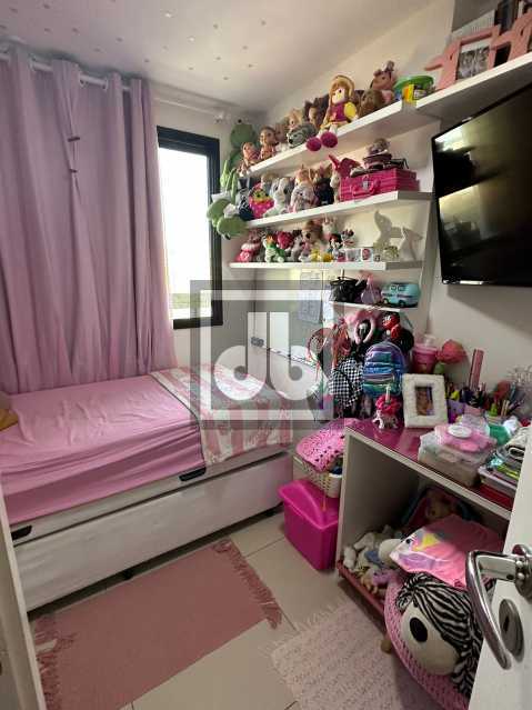 18coberturabarrabonitarecreio4 - 18