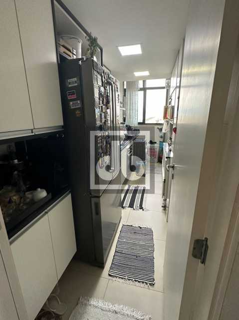 19coberturabarrabonitarecreio4 - 19