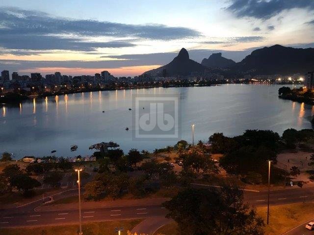 FOTO_1 - 1