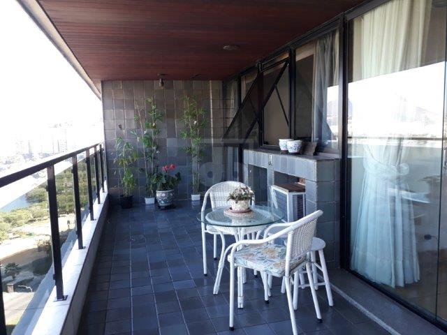FOTO_10 - 10