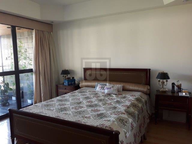 FOTO_12 - 12