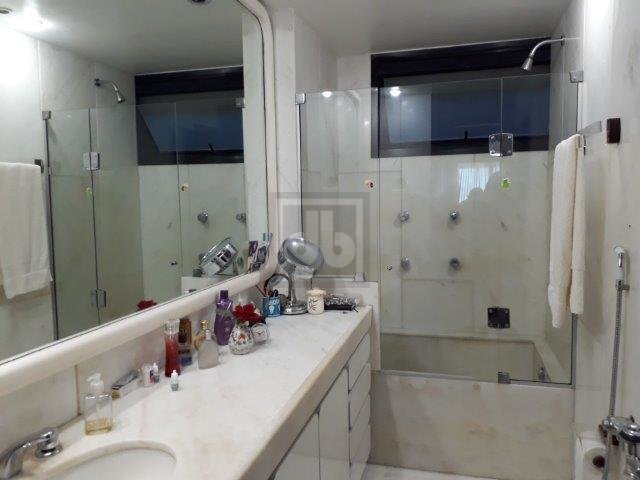 FOTO_13 - 13