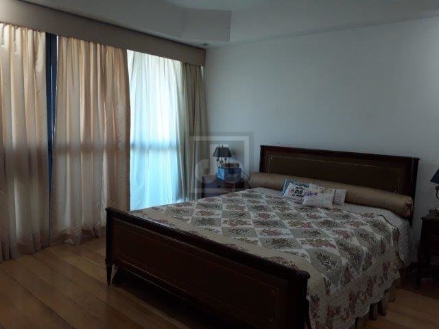 FOTO_14 - 14