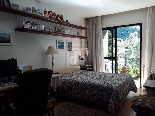 FOTO_15 - 15