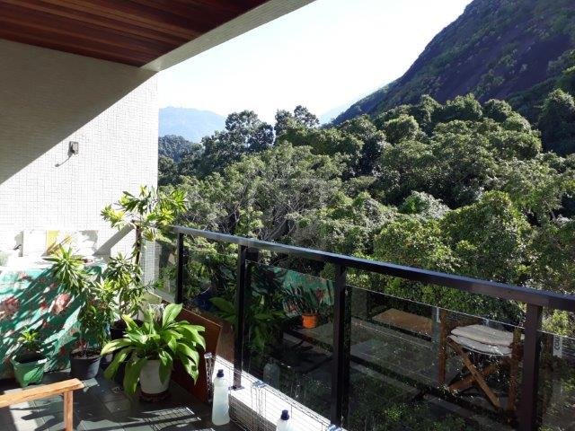 FOTO_16 - 16
