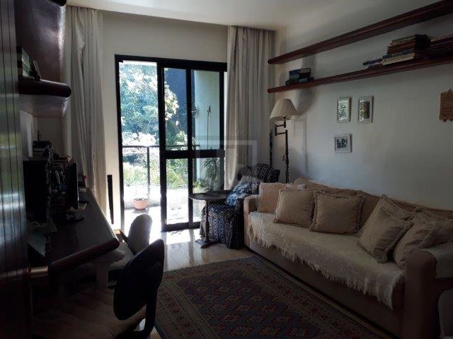 FOTO_17 - 17
