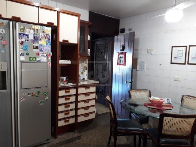 FOTO_18 - 18