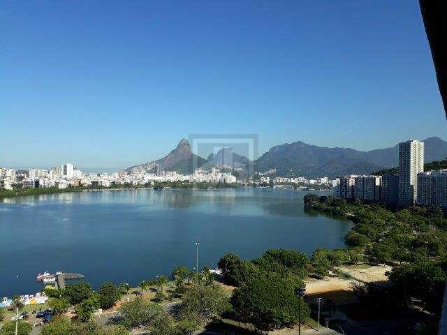 FOTO_19 - 19